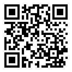 精灵时代：神级系统 精灵时代神级系统