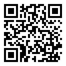 精灵降临，我的超级会员 橘子熊