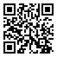 今生只因遇见你世界竟如此精彩 華夏萌葱