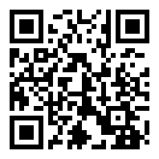 人在航海，可我是悟空啊！ 海贼路吉塔