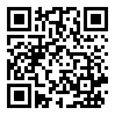 剑舞青莲 貌似芥末