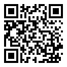 灵气复苏：我从末世来 自在干嘛呢