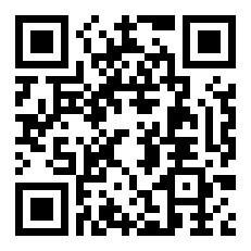 娱乐：从流浪歌手到世界巨星 阿拉索