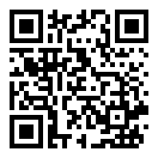 女友滑雪冠军，我科研家身份曝光 111177