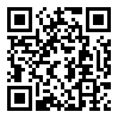疯了吧，我买的地球仪成真了！ 洪荒西游s