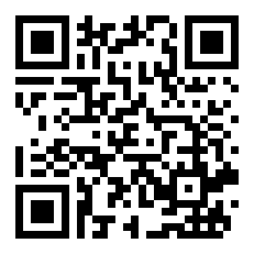 娱乐：请问这部剧含腾量高不高？ 傲娇的单身狗