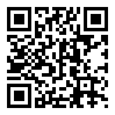 开局被克扣了孤儿低保 zy的罪人