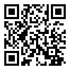 老师请个假：我要去降妖除魔 李白不太白