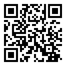 破案：写本小说，我成连环杀人犯 娱乐小神官