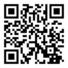 精灵：不会真的有人觉得当训练家很难吧 大葱鸭