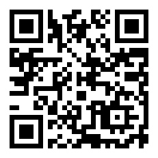 三国金榜：开局带着小姨子跑路 努力的烂仔