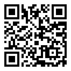 爆杀uzi后，被校长特招进ig 花开看日落