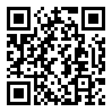 直播：这主播能处，有活儿他真整 青春一壶酒