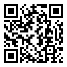 洪荒：丹青绘大道，一笔定乾坤！ 萌新大帝冲天一