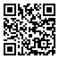 战国：范马孔子之春秋乱世话事人 一台无情码字机