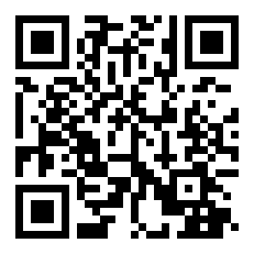 机动奥特曼：战争 离凤