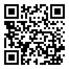 从终极签到百年，归来只为横推 综武青龙日天