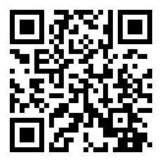 萨摩耶怕我弱，连夜偷来烧烧果实 风雨狂刀客