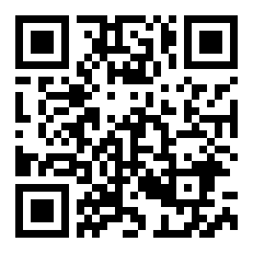 神级匠人：我修家谱，显大国乾坤 羊羊得意