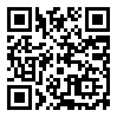 全球参悟：开局获得参悟系统！ 秋8329