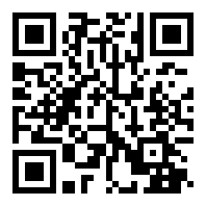 僵尸世界：神级出马仙系统 我出马了