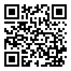 金榜现世，儒家传人竟是剑仙榜一 小贱君的江湖m