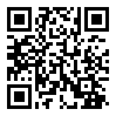 校花给我下药？我在球场杀疯了！ 黍米之珠