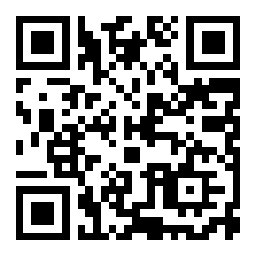 全球厨神：我做的美食让全球破防 mama