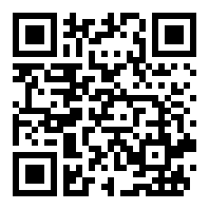 冰汽时代，我狂虐泡菜战俘 鍖楀啣