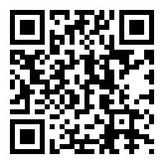 玄幻：别人练武，我修仙！ 差半步