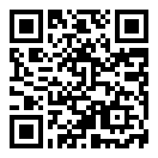 娱乐从签到开始满级 灵动的心