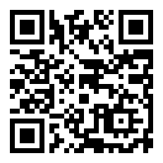 全民求生：随身携带模拟器 救苦渡厄真君