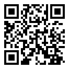 直播看相：缘主，你管这叫老婆？ 江上清风游