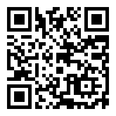 无限分解：我能把污染变成钻石 浊酒千里