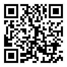 建造大世界：我薅光游戏世界羊毛 天榜小次郎