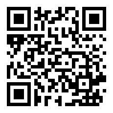 盗墓：签到打卡，佛爷请我出山 真大力丸