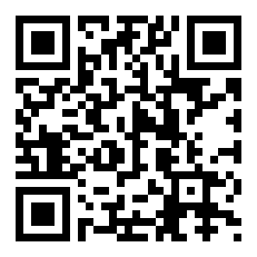 从孤勇者开始，致敬那些无名英雄 青瓜堂不知云