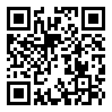 玄幻：我能给自己打造天命剧本！ 慕浮生