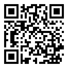 假面骑士：老子是dcd！ 皮卡皮