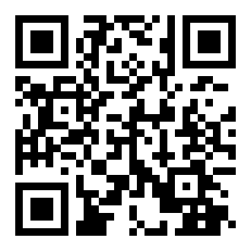 从灰狼开始进化到奥米加兽 绯红之夜