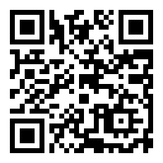 刚和周姐穿越四合院:被全网直播 雨夜杀猪刀