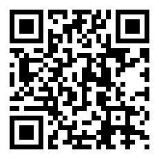 武侠：开局让黄蓉做选择题 僵尸林九