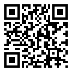 三国：一万秦锐士，踏平鲜卑王庭 八杯浊酒