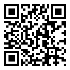 原神：我在提瓦特大陆卖罐子 阎罗松鼠