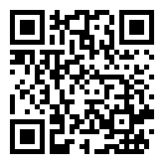 假面骑士究极空我 小彩鱼