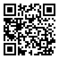 联盟：主播不是退网，主播是落网 阿道夫