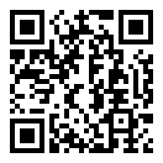 隐退一年，一首醉赤壁火爆全网！ 羡长生