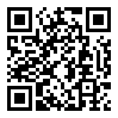 联盟：从s5重新开始！ 我想再睡亿分钟