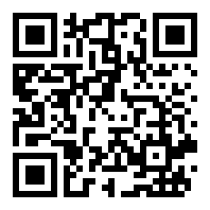 绝地之大魔王 芙妖