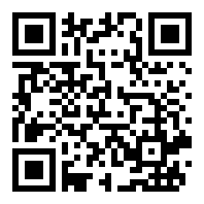 冬奥：我做的菜，引发选手们哄抢 冰南列车